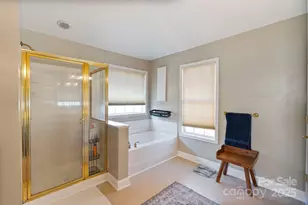 156 Trotter Ridge Dr, Mooresville, NC 28117 - Photo 41