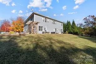 156 Trotter Ridge Dr, Mooresville, NC 28117 - Photo 47