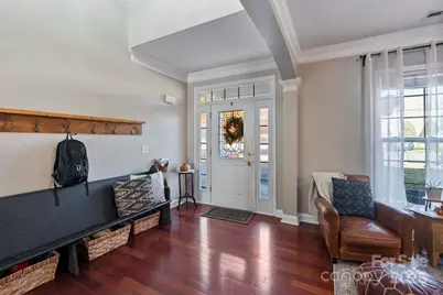 156 Trotter Ridge Drive, Mooresville, NC 28117 - Photo 13