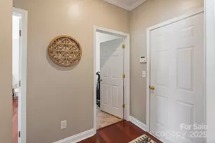 156 Trotter Ridge Dr, Mooresville, NC 28117 - Photo 25