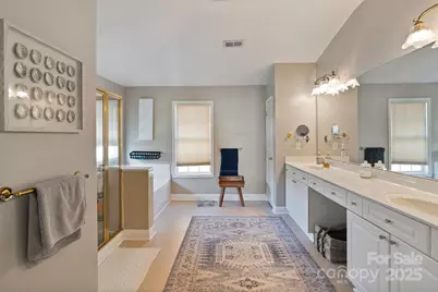 156 Trotter Ridge Drive, Mooresville, NC 28117 - Photo 37