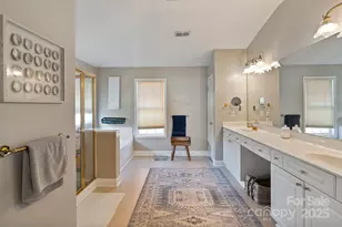 156 Trotter Ridge Dr, Mooresville, NC 28117 - Photo 37