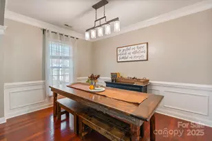 156 Trotter Ridge Dr, Mooresville, NC 28117 - Photo 23