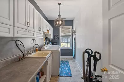 156 Trotter Ridge Drive, Mooresville, NC 28117 - Photo 27