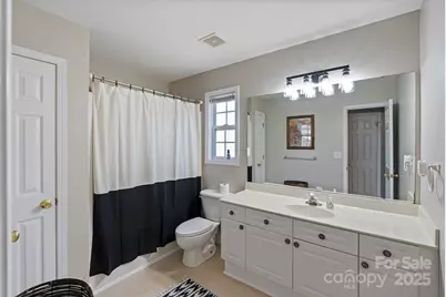 156 Trotter Ridge Drive, Mooresville, NC 28117 - Photo 45