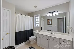 156 Trotter Ridge Dr, Mooresville, NC 28117 - Photo 45