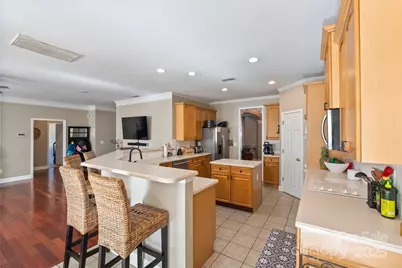 156 Trotter Ridge Drive, Mooresville, NC 28117 - Photo 17