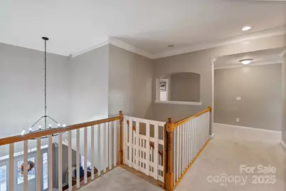 156 Trotter Ridge Drive, Mooresville, NC 28117 - Photo 31