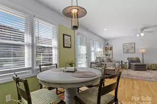 55 Cataberry Ln, Burnsville, NC 28714 - Photo 13