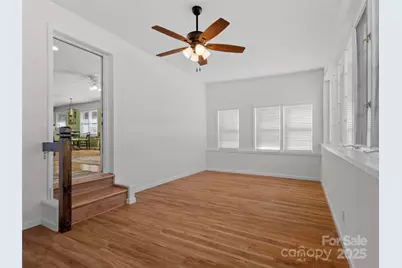 55 Cataberry Lane, Burnsville, NC 28714 - Photo 23