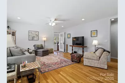 55 Cataberry Lane, Burnsville, NC 28714 - Photo 7