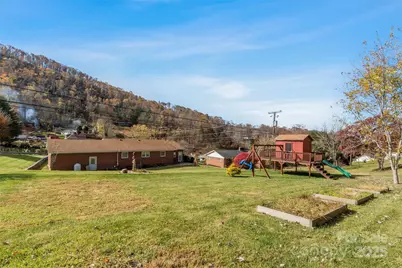 55 Cataberry Lane, Burnsville, NC 28714 - Photo 31