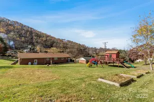 55 Cataberry Ln, Burnsville, NC 28714 - Photo 31