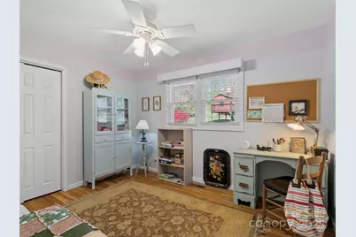 55 Cataberry Lane, Burnsville, NC 28714 - Photo 17