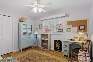 55 Cataberry Ln, Burnsville, NC 28714 - Photo 17