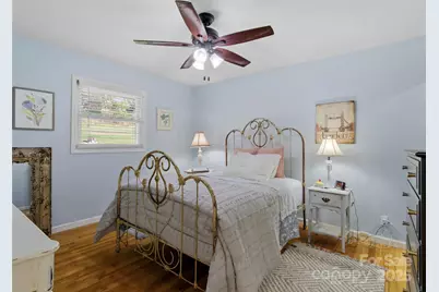 55 Cataberry Lane, Burnsville, NC 28714 - Photo 19