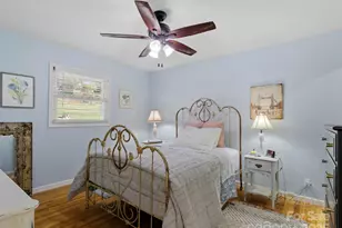 55 Cataberry Ln, Burnsville, NC 28714 - Photo 19