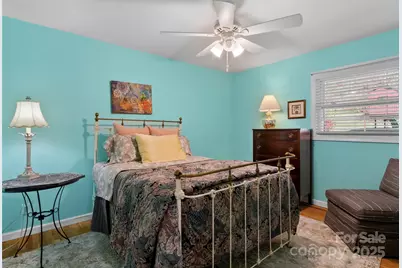 55 Cataberry Lane, Burnsville, NC 28714 - Photo 15