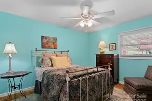 55 Cataberry Ln, Burnsville, NC 28714 - Photo 15