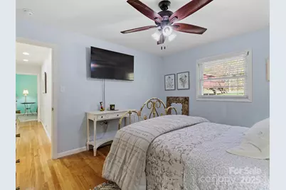 55 Cataberry Lane, Burnsville, NC 28714 - Photo 21