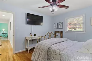 55 Cataberry Ln, Burnsville, NC 28714 - Photo 21