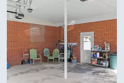 55 Cataberry Lane, Burnsville, NC 28714 - Photo 27