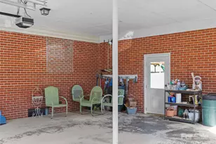 55 Cataberry Ln, Burnsville, NC 28714 - Photo 27