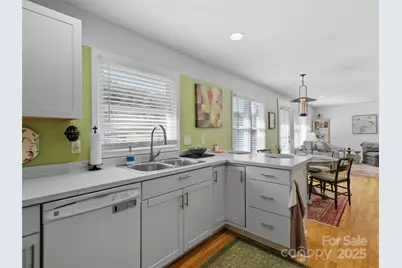 55 Cataberry Lane, Burnsville, NC 28714 - Photo 11