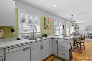 55 Cataberry Ln, Burnsville, NC 28714 - Photo 11