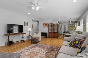 55 Cataberry Ln, Burnsville, NC 28714 - Photo 9