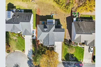 7424 Sugar Maple Lane, Charlotte, NC 28215 - Photo 3