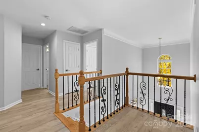 7424 Sugar Maple Lane, Charlotte, NC 28215 - Photo 25