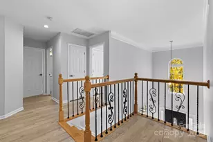 7424 Sugar Maple Ln, Charlotte, NC 28215 - Photo 25