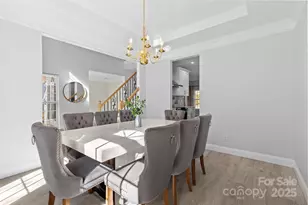 7424 Sugar Maple Ln, Charlotte, NC 28215 - Photo 7