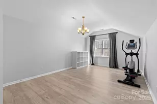 7424 Sugar Maple Ln, Charlotte, NC 28215 - Photo 31