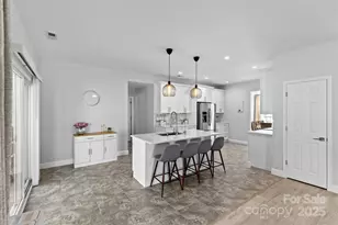 7424 Sugar Maple Ln, Charlotte, NC 28215 - Photo 17