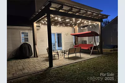 7424 Sugar Maple Lane, Charlotte, NC 28215 - Photo 37