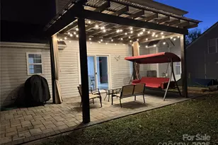 7424 Sugar Maple Ln, Charlotte, NC 28215 - Photo 37