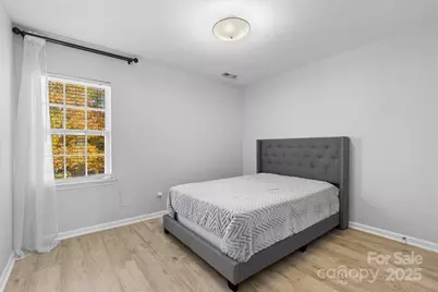 7424 Sugar Maple Lane, Charlotte, NC 28215 - Photo 27