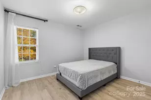 7424 Sugar Maple Ln, Charlotte, NC 28215 - Photo 27