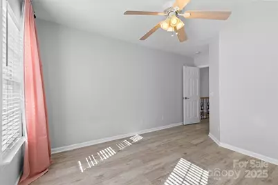 7424 Sugar Maple Lane, Charlotte, NC 28215 - Photo 29