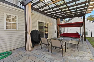 7424 Sugar Maple Ln, Charlotte, NC 28215 - Photo 35