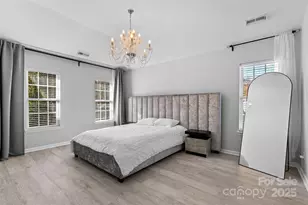 7424 Sugar Maple Ln, Charlotte, NC 28215 - Photo 19