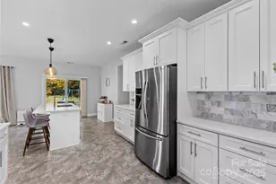 7424 Sugar Maple Ln, Charlotte, NC 28215 - Photo 13