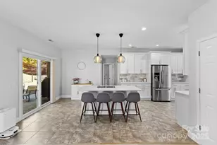 7424 Sugar Maple Ln, Charlotte, NC 28215 - Photo 15