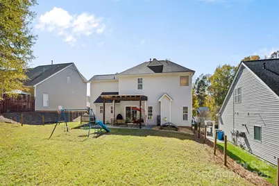 7424 Sugar Maple Lane, Charlotte, NC 28215 - Photo 39