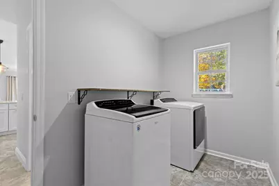 7424 Sugar Maple Lane, Charlotte, NC 28215 - Photo 33