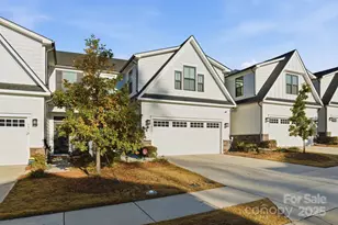 1523 Dennis Austin Ln, Indian Trail, NC 28079 - Photo 3