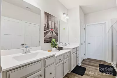 1523 Dennis Austin Lane, Indian Trail, NC 28079 - Photo 15