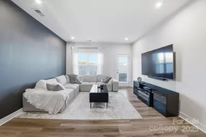 1523 Dennis Austin Lane, Indian Trail, NC 28079 - Photo 9